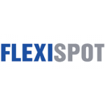 flexispot.com-promo-coupons-codes-150×150