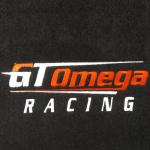 floor-mat-gt-omega-racing-a20115-150×150