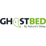 ghostbed