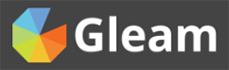 gleam