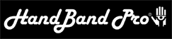 handband-pro