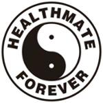 healthmateforever.com-coupons