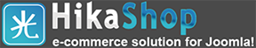 hikashop