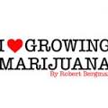 ilovegrowingmarijuana