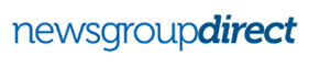 newsgroupdirect
