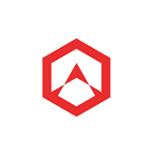 shop.actonglobal.com-coupons