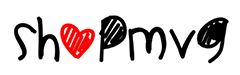 shopmvg