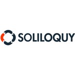 soliloquywp.com