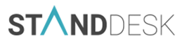 standdesk