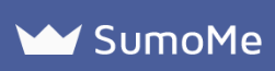 sumome