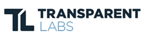 transparent-labs