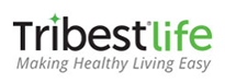 tribestlife