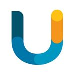 uBiome Coupon Code