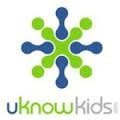 uKnowKids Discount Code