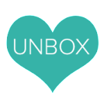 unboxlove_logo2-150×150