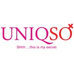 uniqso.com