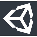 unity3d.com