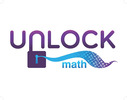 unlockmath coupon