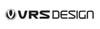 vrs-design