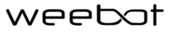 weebot