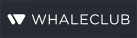 whaleclub