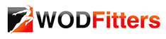 wodfitters