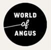 world-of-angus