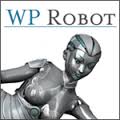 wprobot