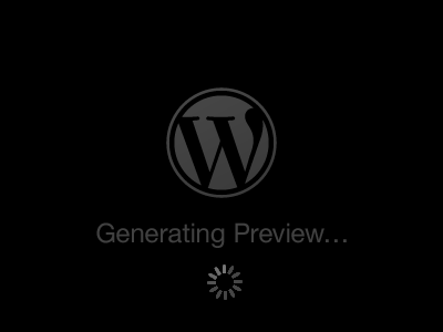 www-3dprintersonlinestore-com-1