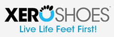 xero-shoes