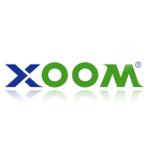xoom.com-coupons