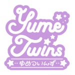 yumetwins