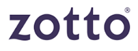zotto
