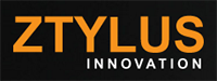 ztylus