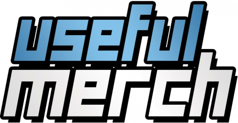 2574722f68423100c4367e4e00031ae85b0b7243_usefulmerchlogo-small