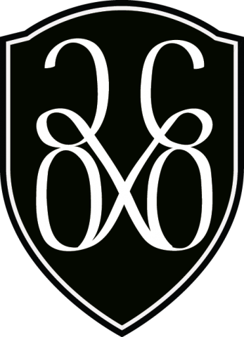 2v