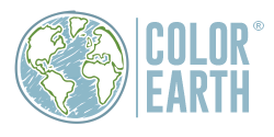 CE-Logo-Blue_registered-01