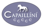 Capaillini_Equestrian_Collection