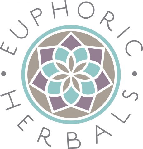EuphoricHerbals_SquareLogo_fullcolor
