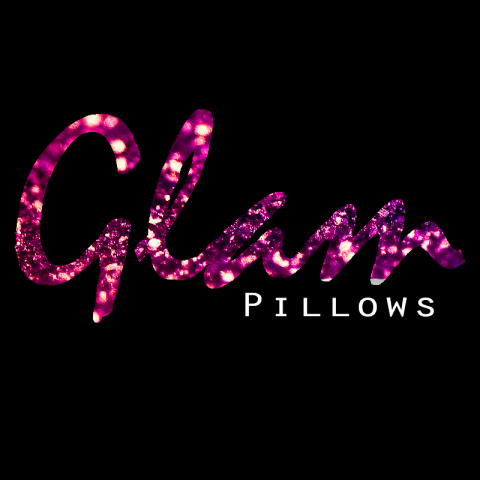 GlamPillowsLoog