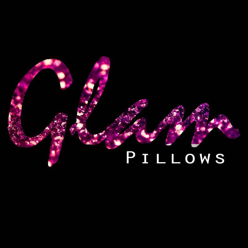 glam seamless coupon code glam seamless coupon code