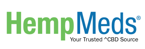 HempMeds_Logo_web