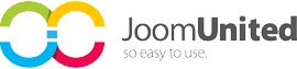 JoomUnited-logo