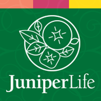 JuniperLife-logo-square-200×200