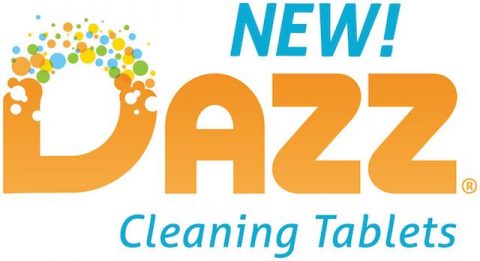 New DAZZ 640