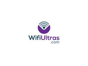 WifiUltras_ea9e4c3b-feba-4120-a8b0-01e1bd59aeb2_300x
