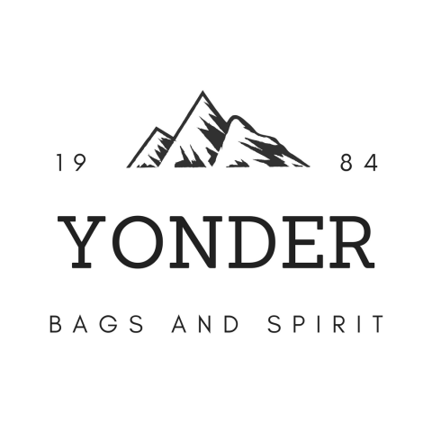 Yonder_logo