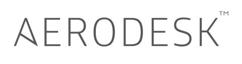 ado