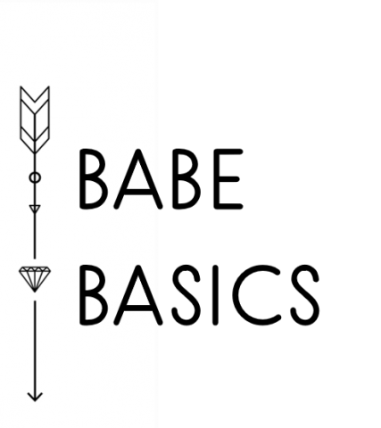 ba