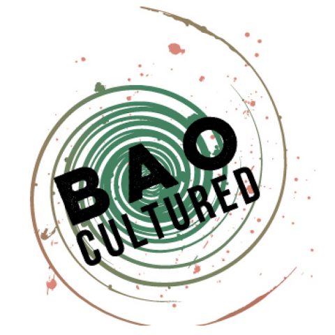 bao